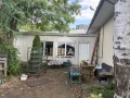 Продава  Пром. помещение град Добрич , Промишлена зона - Запад , 539 кв.м | 65812395 - изображение [6]