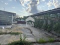 Продава  Пром. помещение град Добрич , Промишлена зона - Запад , 539 кв.м | 65812395 - изображение [5]