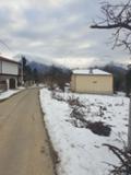 Продава ПАРЦЕЛ, гр. Априлци, област Ловеч, снимка 12