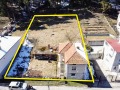 Продава ПАРЦЕЛ, област София, с. Бели Искър • 165000 € • 14192714 — Holmes.bg