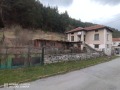 Продава ПАРЦЕЛ, област София, с. Бели Искър • 165000 € • 14192714 — Holmes.bg