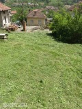 Продава ПАРЦЕЛ, област София, с. Бели Искър • 165000 € • 14192714 — Holmes.bg