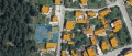 Продава ПАРЦЕЛ, област София, с. Бели Искър • 165000 € • 14192714 — Holmes.bg