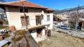 Продава ПАРЦЕЛ, област София, с. Бели Искър • 165000 € • 14192714 — Holmes.bg