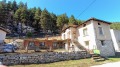 Продава ПАРЦЕЛ, област София, с. Бели Искър • 165000 € • 14192714 — Holmes.bg