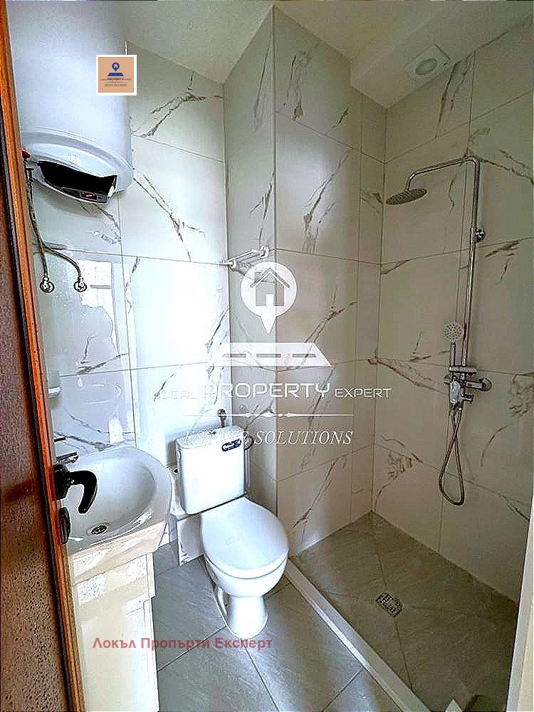 ������� 1-����� | Imot.bg � ����������� 6