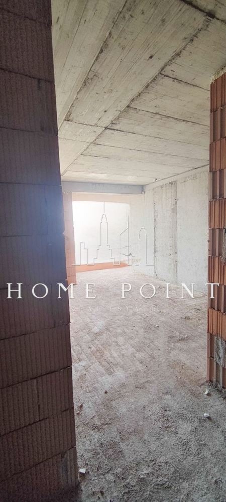 ������� 1-����� | Imot.bg � ����������� 2