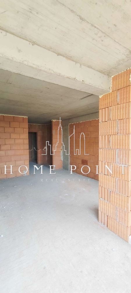 ������� 1-����� | Imot.bg � ����������� 1