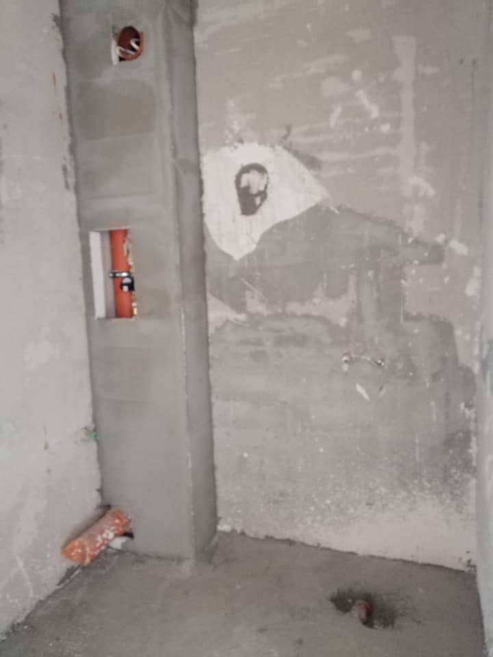 ������� 2-����� | Imot.bg � ����������� 10