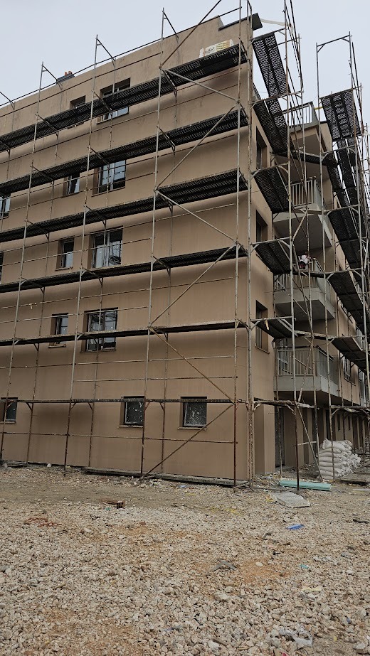 ������� 2-����� | Imot.bg � ����������� 14