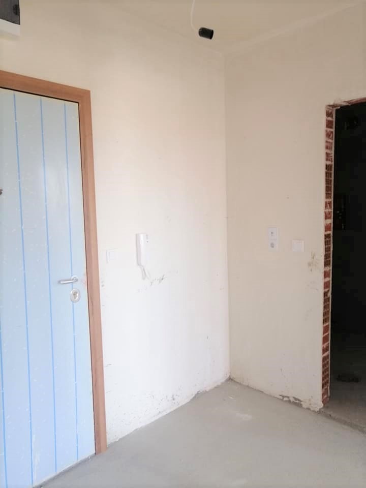 ������� 2-����� | Imot.bg � ����������� 13