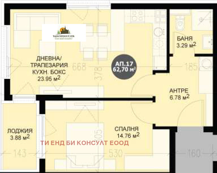 ������� 2-����� | Imot.bg � ����������� 6