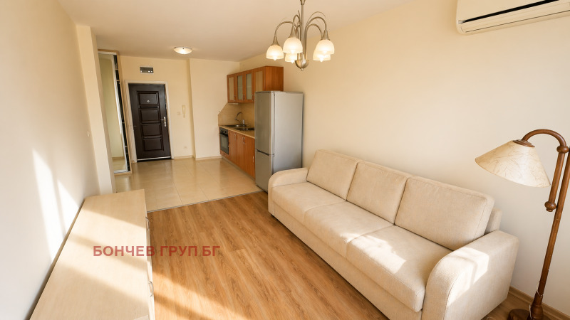 Продава 2-СТАЕН в област Бургас, гр. Поморие - 60 кв.м / 67 900 € » 132 800.86 лв., БОНЧЕВ ГРУП БГ