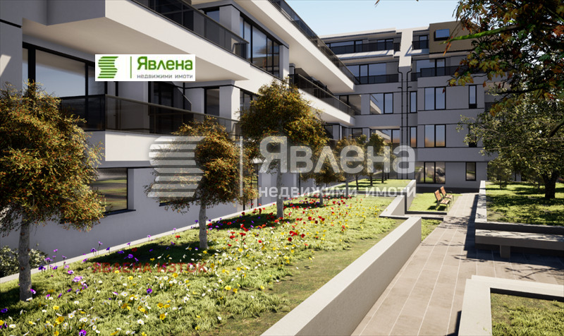 ������� 2-����� | Imot.bg � ����������� 5