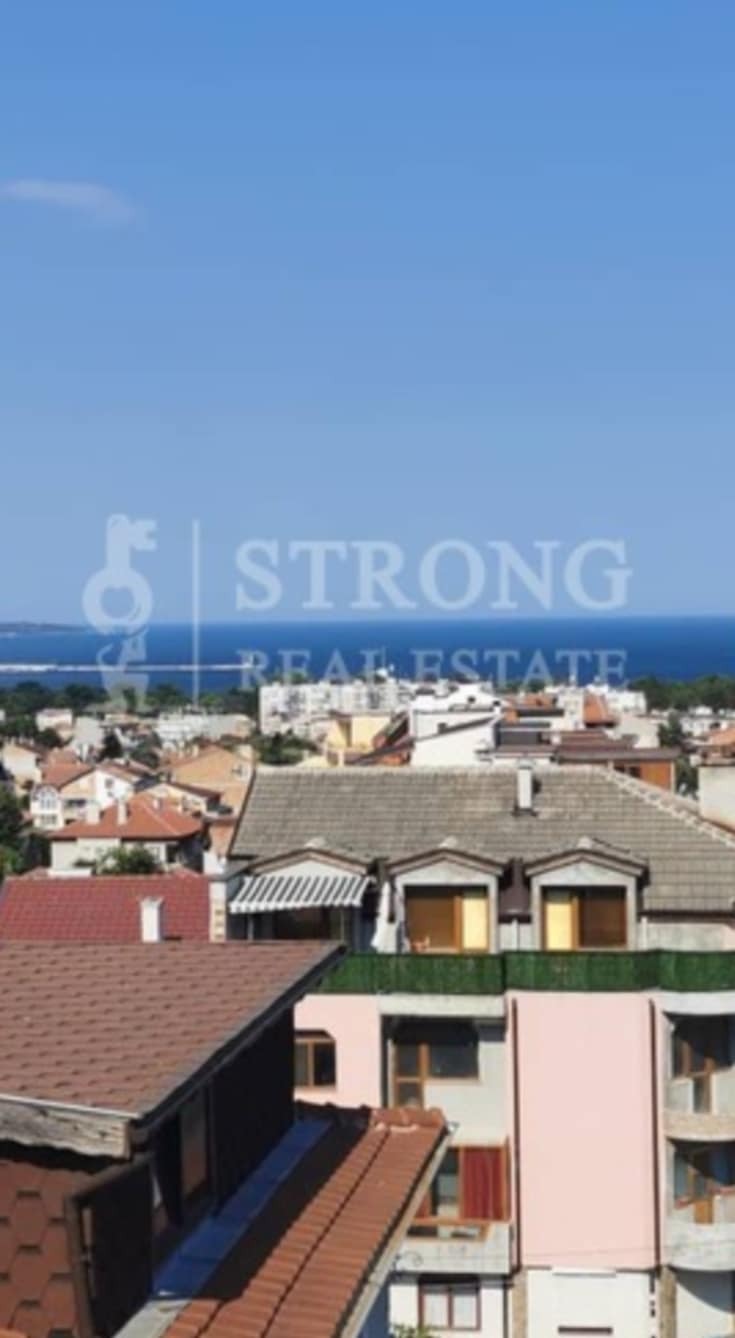 Продава 3-СТАЕН | Imot.bg — изображение 1