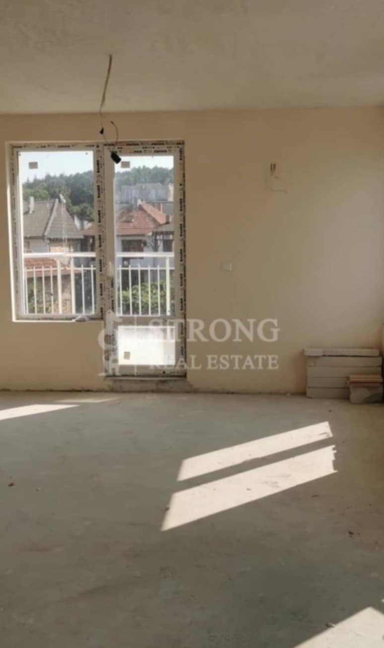 Продава 3-СТАЕН | Imot.bg — изображение 3