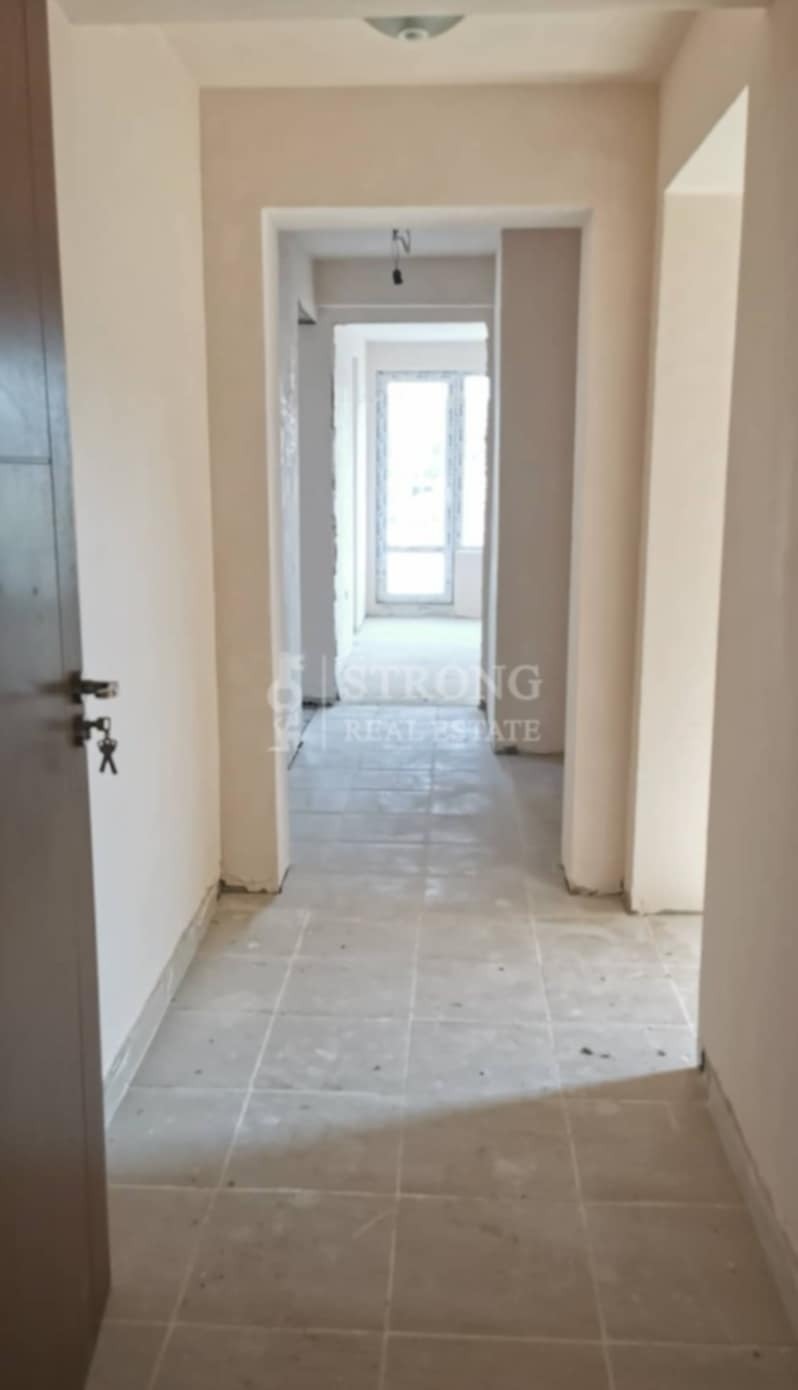 Продава 3-СТАЕН | Imot.bg — изображение 2