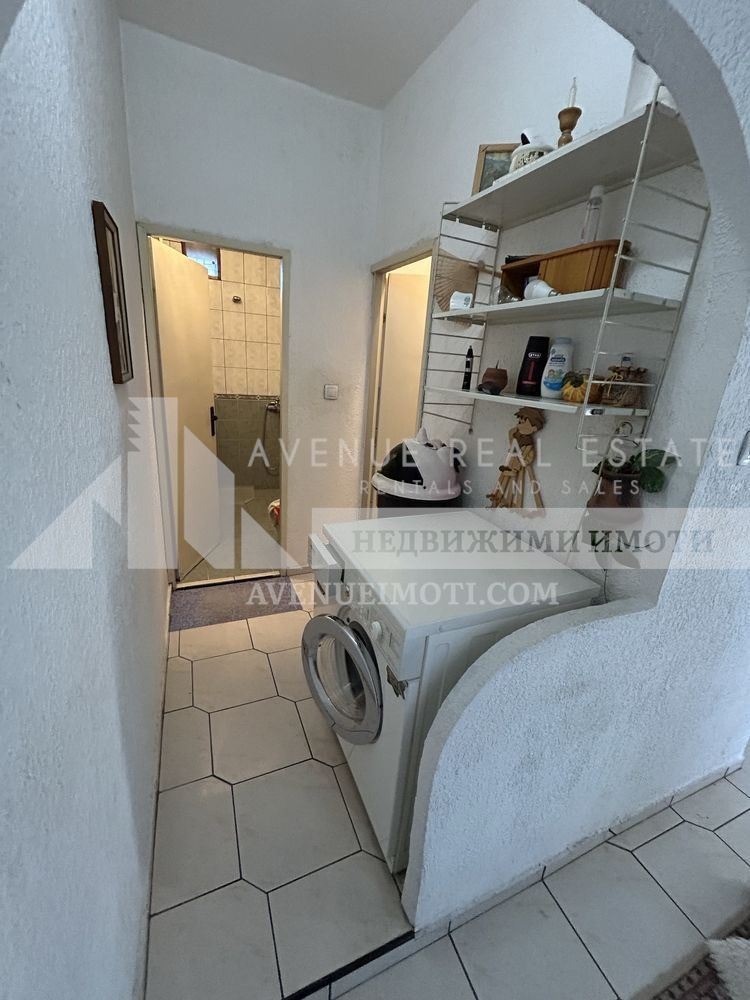 ������� 3-����� | Imot.bg � ����������� 8