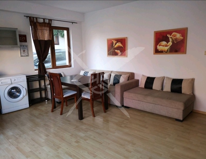 Продава 3-СТАЕН в област Бургас, гр. Свети Влас - 75 кв.м / 89 000 € » 174 068.87 лв., ЕКС НВД БУРГАС ООД