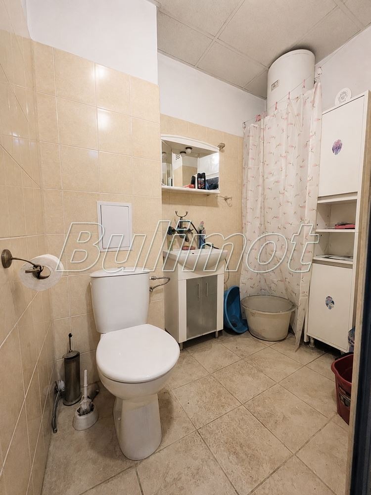 ������� 3-����� | Imot.bg � ����������� 7