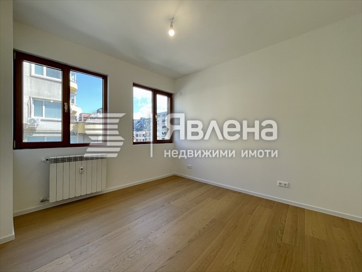 ������� 3-����� | Imot.bg � ����������� 10