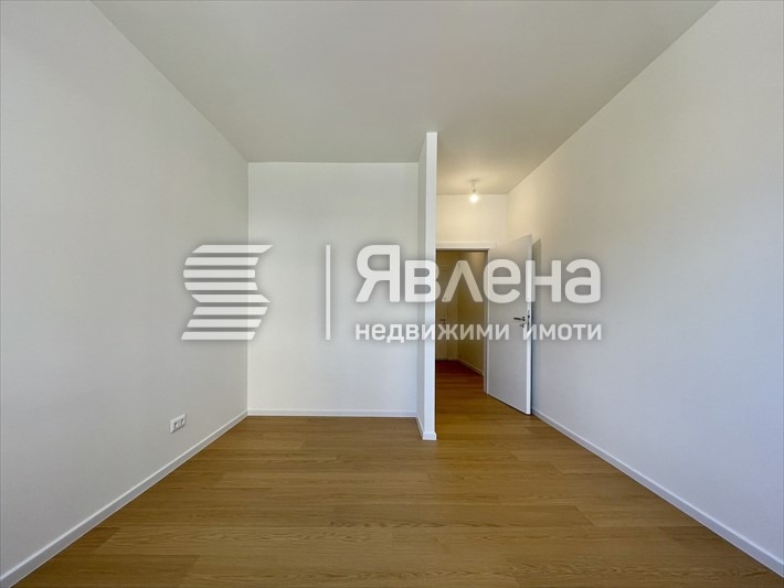 ������� 3-����� | Imot.bg � ����������� 12