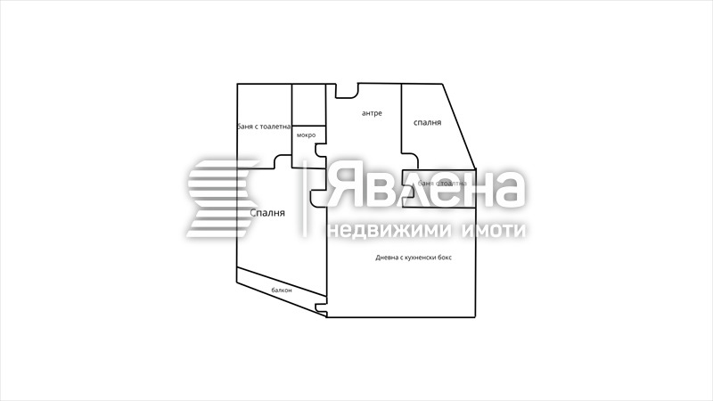 ������� 3-����� | Imot.bg � ����������� 11