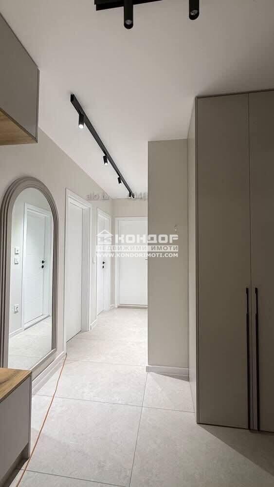 ������� 3-����� | Imot.bg � ����������� 14