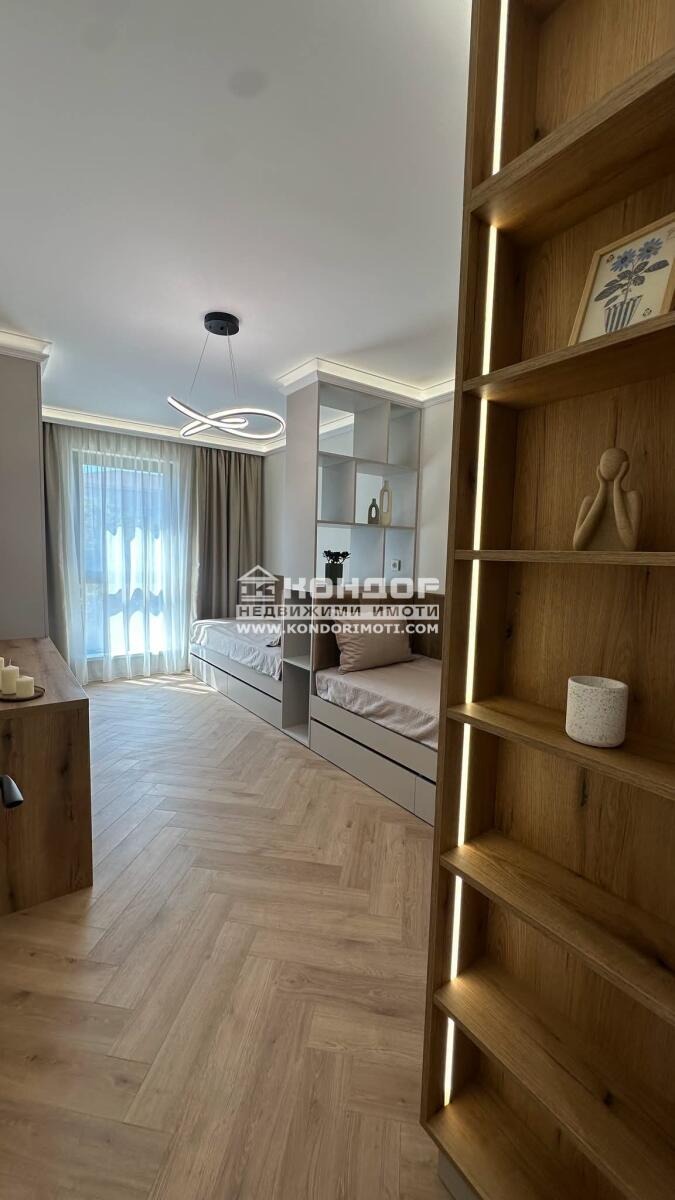 ������� 3-����� | Imot.bg � ����������� 8