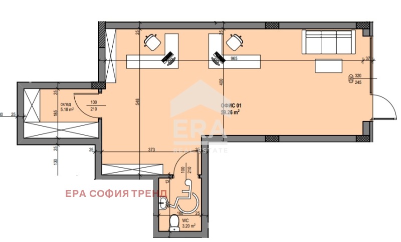 ������� ���� | Imot.bg � ����������� 4