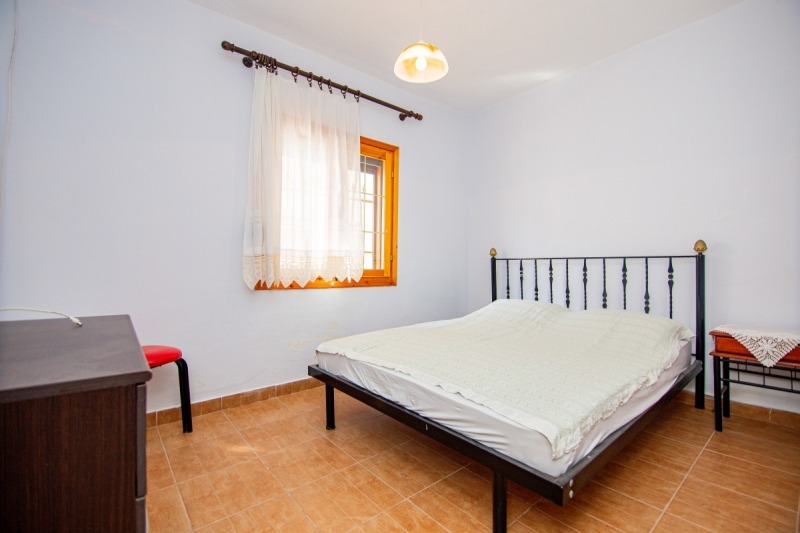 ������� ���� | Imot.bg � ����������� 12