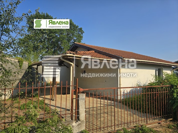 ������� ���� | Imot.bg � ����������� 4