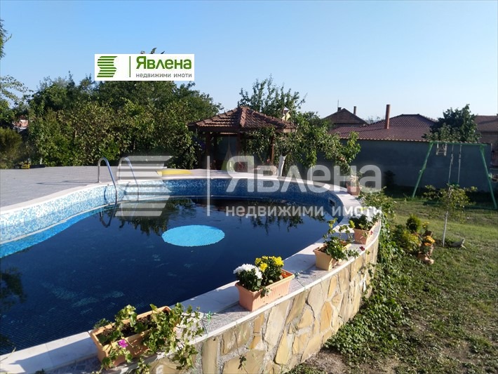 ������� ���� | Imot.bg � ����������� 8