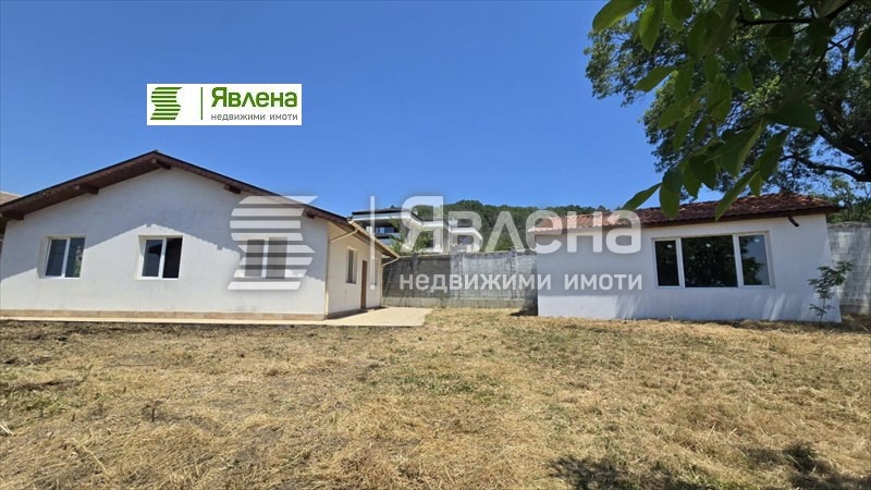 ������� ���� | Imot.bg � ����������� 2