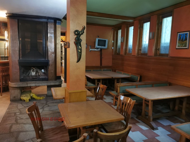 Продава ЗАВЕДЕНИЕ в град Стара Загора, Аязмото - 196 кв.м / 166 600 € » 325 841.28 лв., НИКОН ЕООД