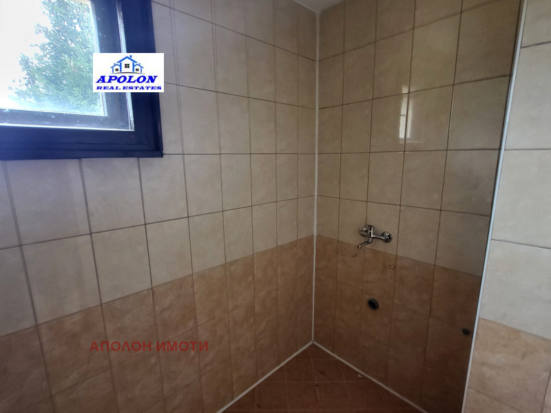Продава ХОТЕЛ в област Смолян, к.к. Пампорово - 481 кв.м / 230 000 € » 449 840.90 лв., АПОЛОН ИМОТИ