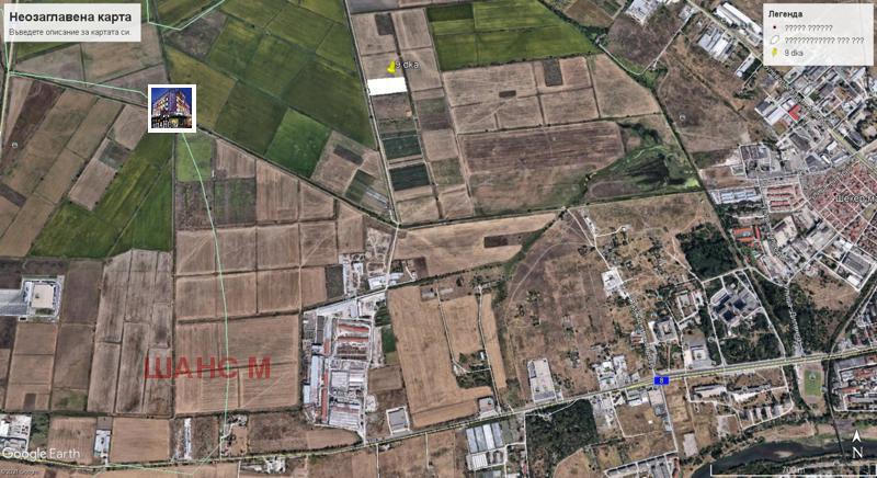 ������� ������ | Imot.bg � ����������� 1