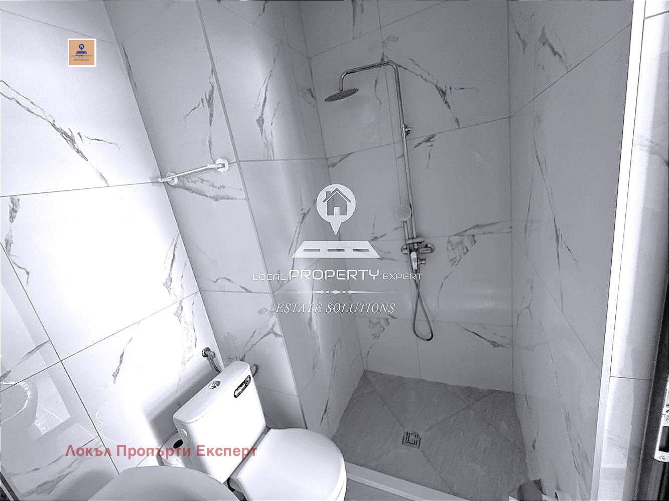 ������� 1-����� | Imot.bg � ����������� 7