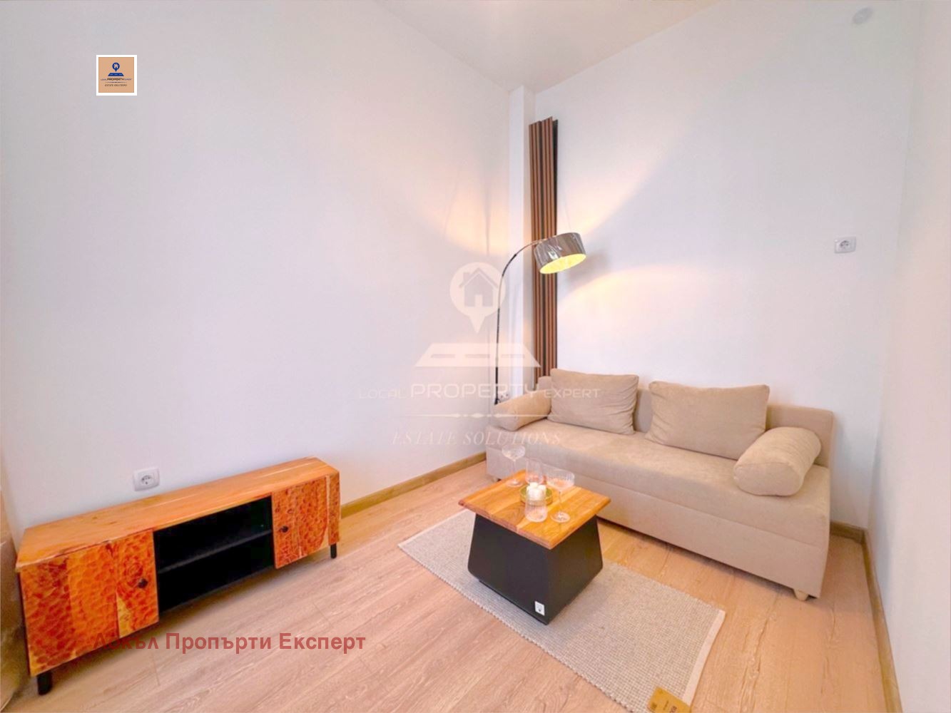 ������� 1-����� | Imot.bg � ����������� 1