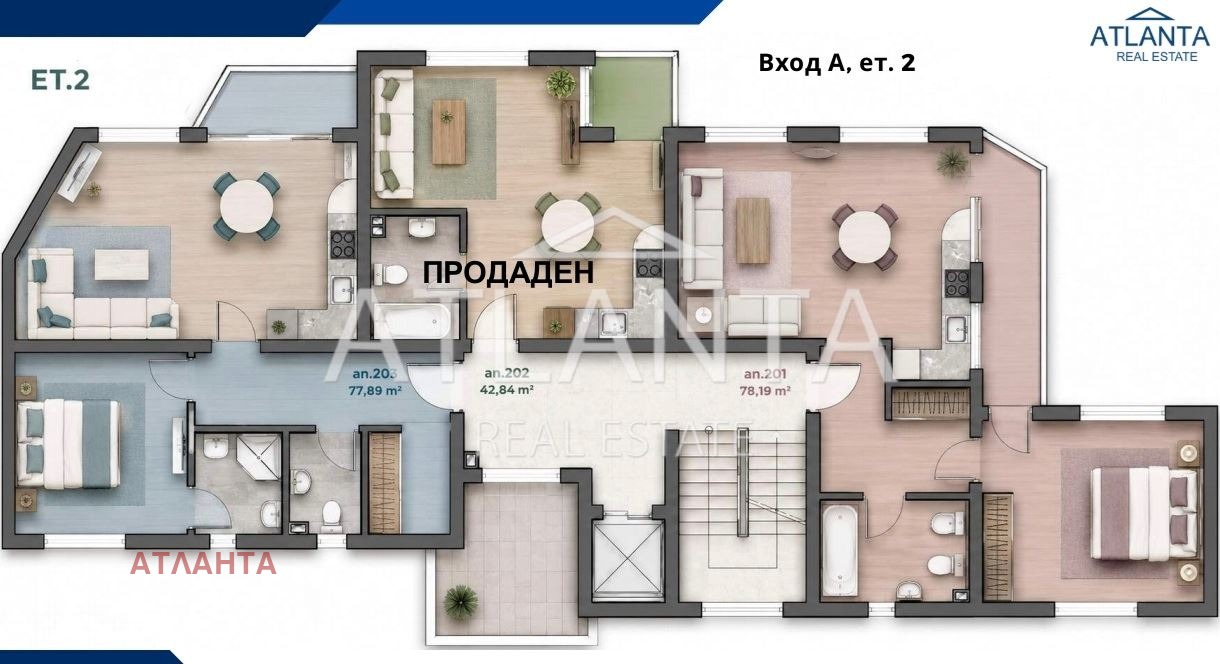 ������� 1-����� | Imot.bg � ����������� 16