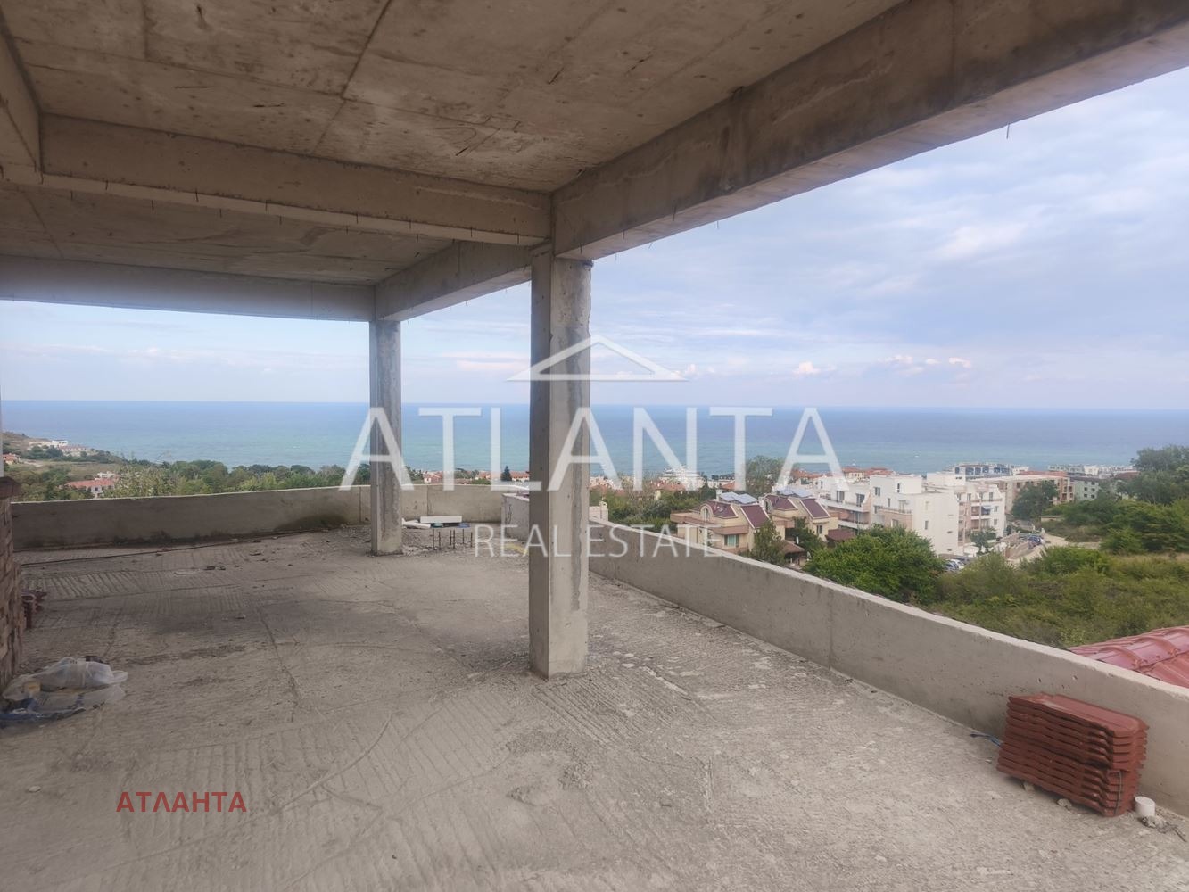 ������� 1-����� | Imot.bg � ����������� 15