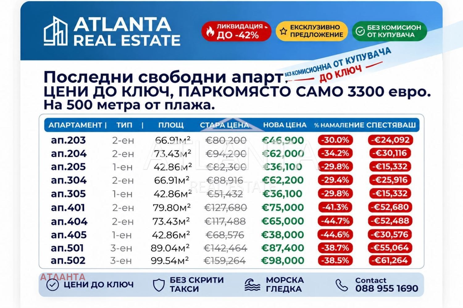 ������� 1-����� | Imot.bg � ����������� 7