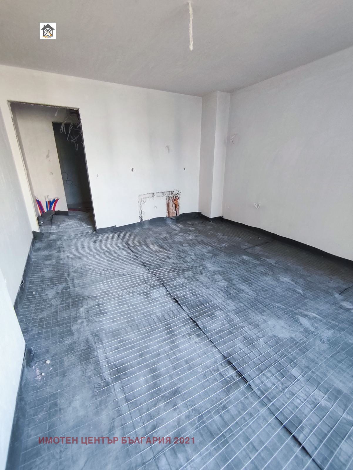 Продава 2-СТАЕН | Imot.bg — изображение 5