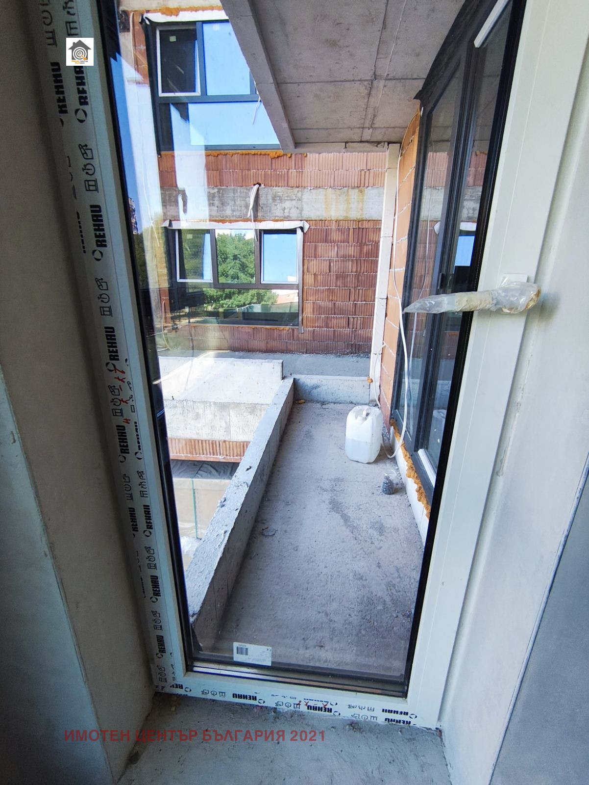 Продава 2-СТАЕН | Imot.bg — изображение 4