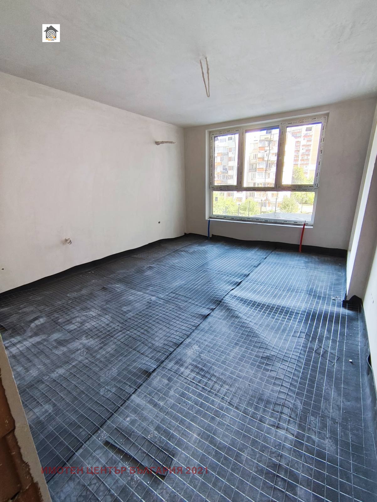 Продава 2-СТАЕН | Imot.bg — изображение 6