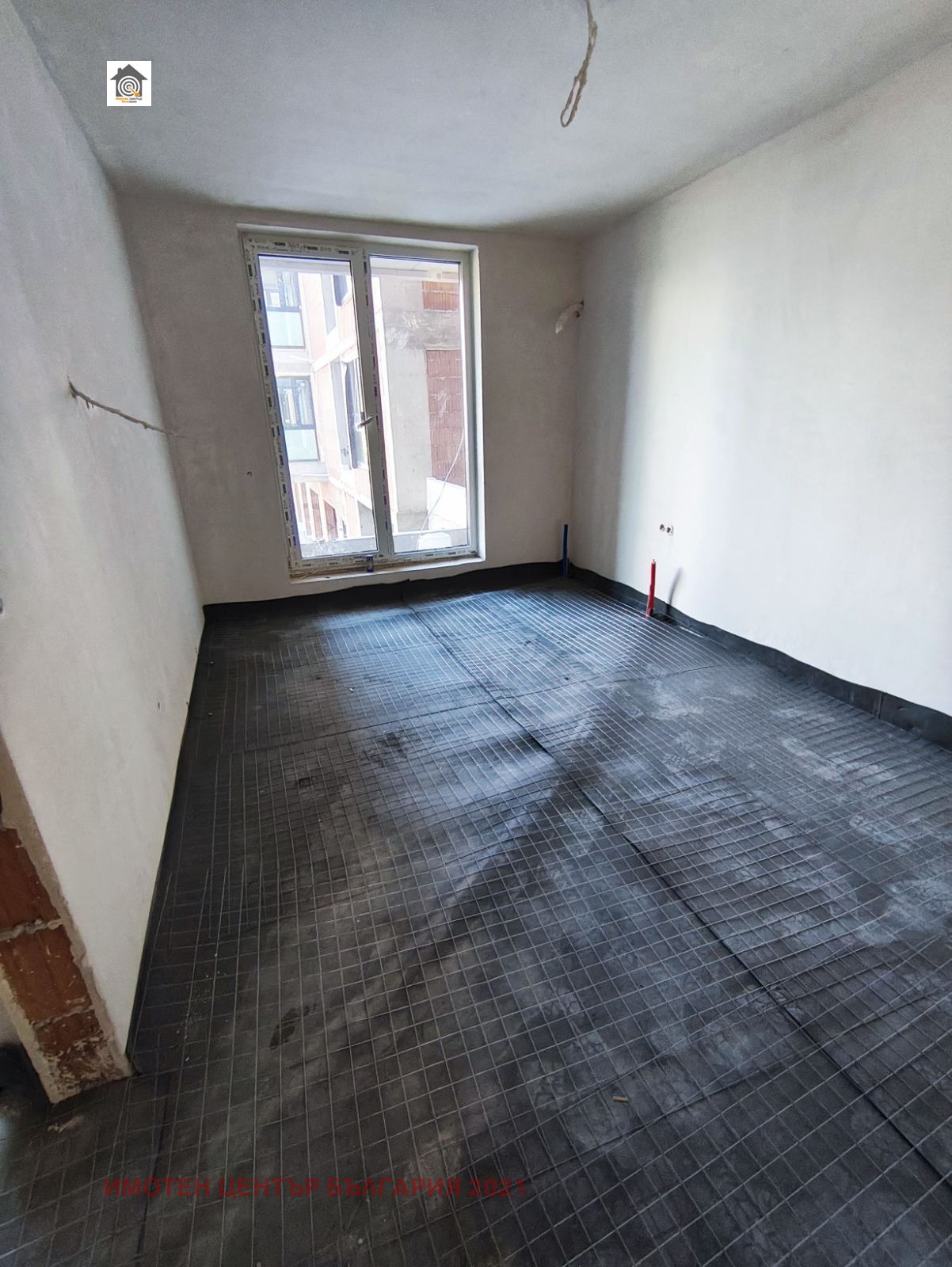 Продава 2-СТАЕН | Imot.bg — изображение 2