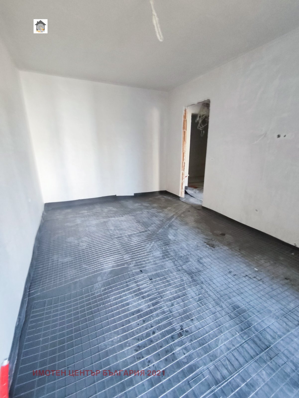 Продава 2-СТАЕН | Imot.bg — изображение 1