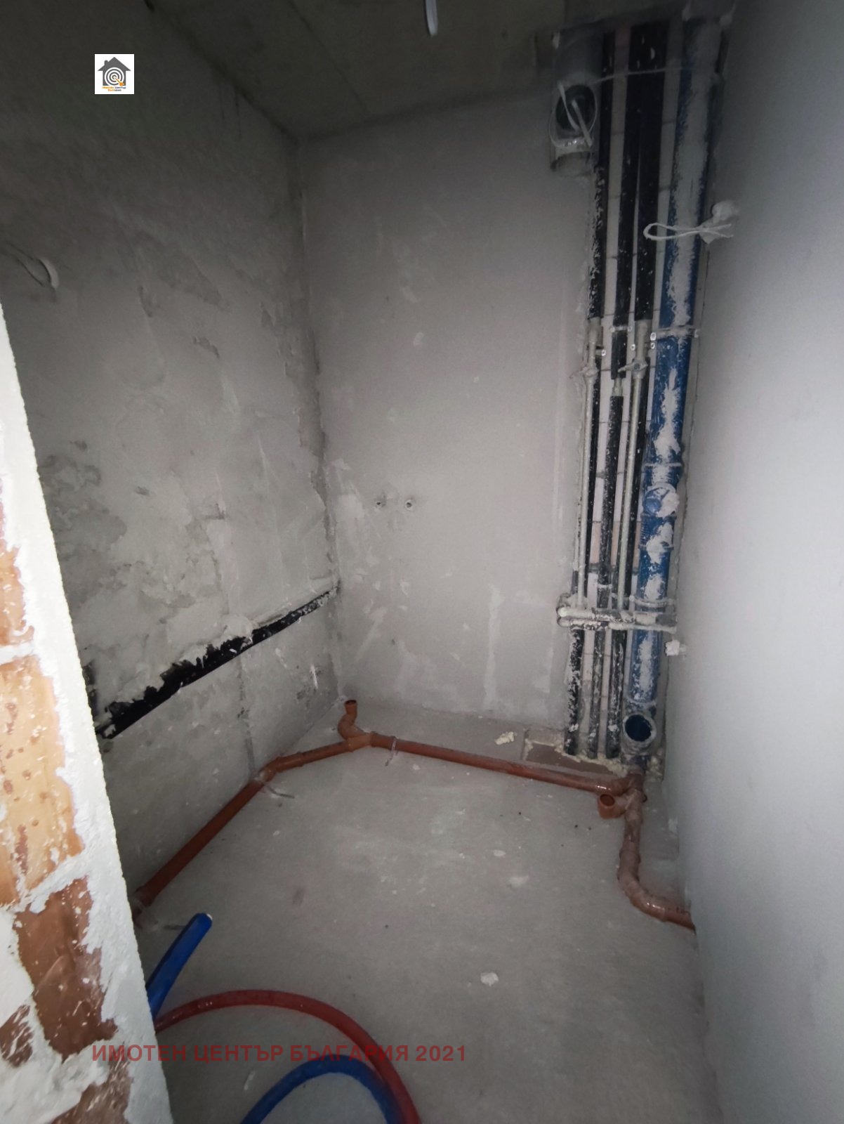 Продава 2-СТАЕН | Imot.bg — изображение 7