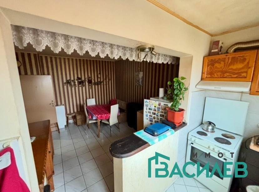 ������� 2-����� | Imot.bg � ����������� 5