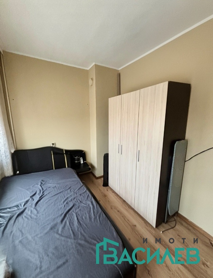 ������� 2-����� | Imot.bg � ����������� 8